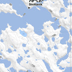 34N Inukjualu Puvirnituullu Akunningani 10