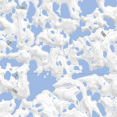 34N Inukjualu Puvirnituullu Akunningani 10