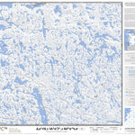 34N Inukjualu Puvirnituullu Akunningani 09