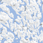 34N Inukjualu Puvirnituullu Akunningani 09