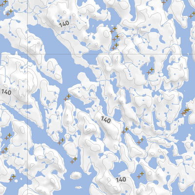 34N Inukjualu Puvirnituullu Akunningani 09