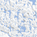 34N Inukjualu Puvirnituullu Akunningani 09