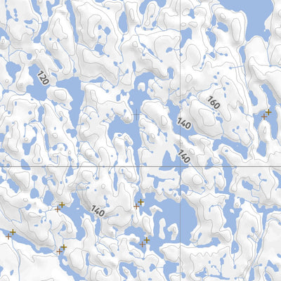 34N Inukjualu Puvirnituullu Akunningani 09