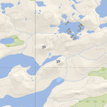 33L Tikirarjuaq 06