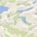 33L Tikirarjuaq 06