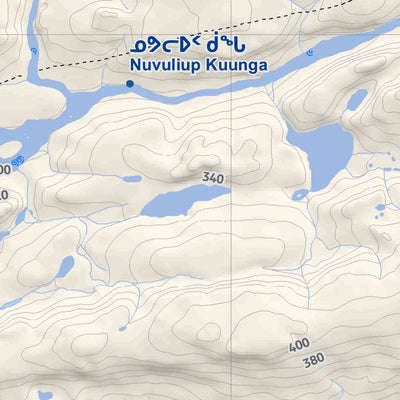 35G Qimiit 06