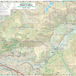 206S:a Mount Si/NRCA, WA