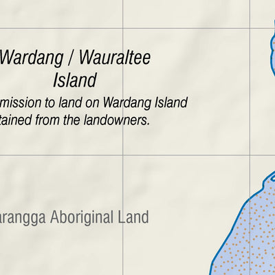 Wardang Island