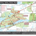 Kittatinny Valley State Park - NJ State Parks
