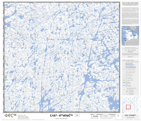 24M Tasivik - Arqutikutaaq 06