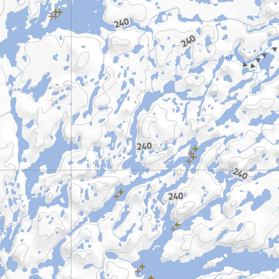 24M Tasivik - Arqutikutaaq 06