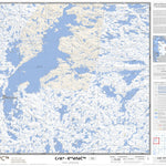 24M Tasivik - Arqutikutaaq 12