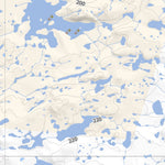 24M Tasivik - Arqutikutaaq 12