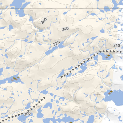 24M Tasivik - Arqutikutaaq 12
