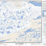 24M Tasivik - Arqutikutaaq 15