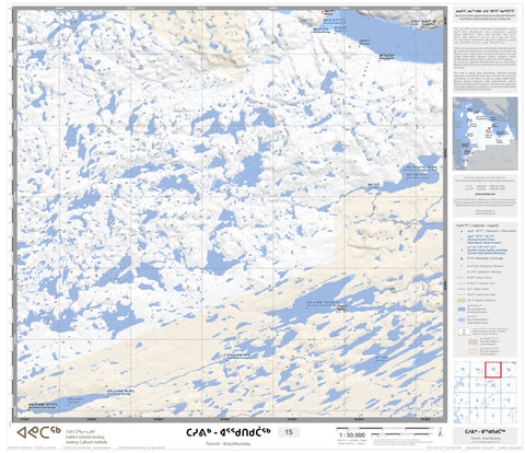 24M Tasivik - Arqutikutaaq 15