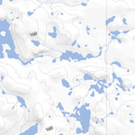 24M Tasivik - Arqutikutaaq 15