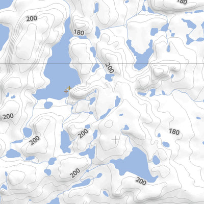 24M Tasivik - Arqutikutaaq 15