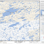 24M Tasivik - Arqutikutaaq 10