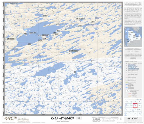 24M Tasivik - Arqutikutaaq 10