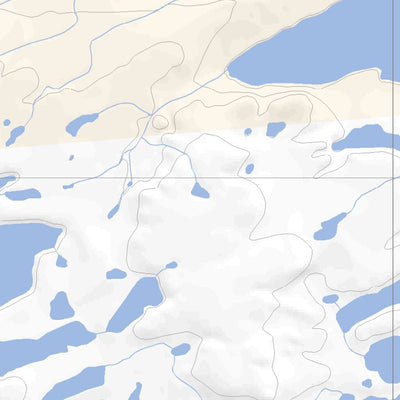 24M Tasivik - Arqutikutaaq 10