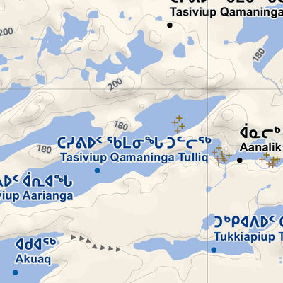 24M Tasivik - Arqutikutaaq 10