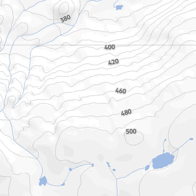 35A Nalluajuq - Arnaituuvik 14