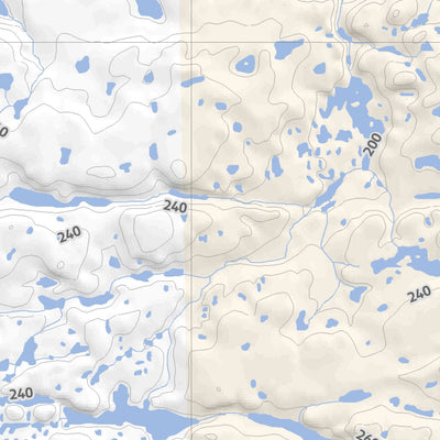 24L Kuugaaluk 10