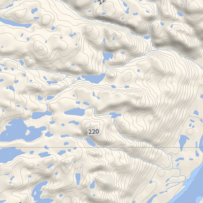 24L Kuugaaluk 10