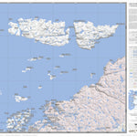 IS05 Quikirtasiit