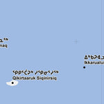 IS05 Quikirtasiit