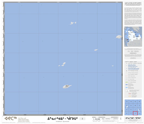 34E Innalikkuit - Quumiutait 02