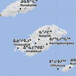 IS01 Innalikkuit-Quumiutait