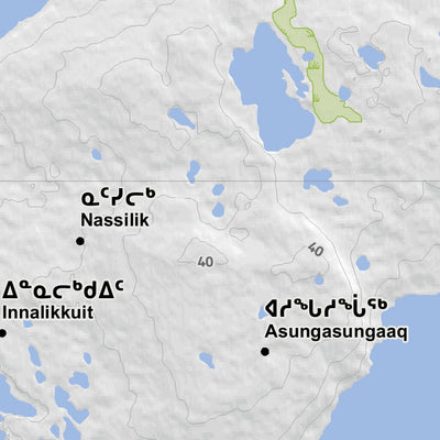 34E Innalikkuit - Quumiutait 08