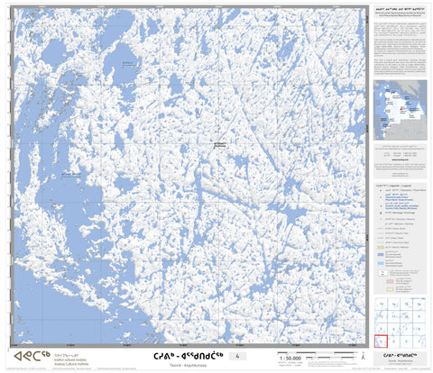 24M Tasivik - Arqutikutaaq 04