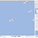 34E Innalikkuit - Quumiutait 07