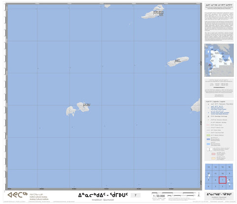 34E Innalikkuit - Quumiutait 07