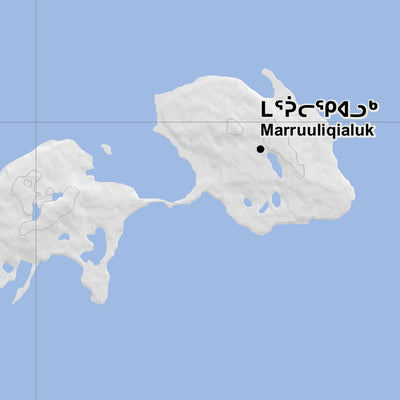 34E Innalikkuit - Quumiutait 07