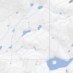 35H Pingualuit 04