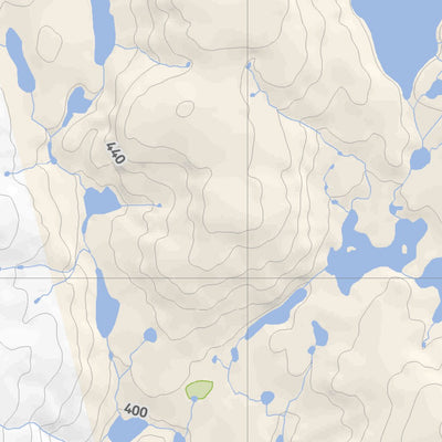 35H Pingualuit 04