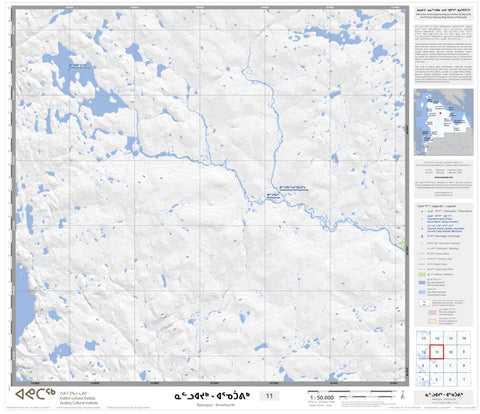 35A Nalluajuq - Arnaituuvik 11