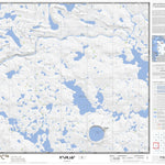 35H Pingualuit 05