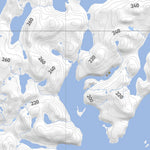 35A Nalluajuq - Arnaituuvik 04