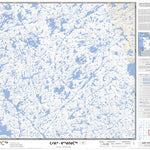 24M Tasivik - Arqutikutaaq 07