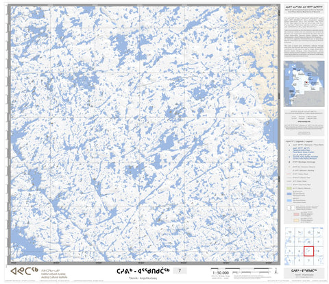 24M Tasivik - Arqutikutaaq 07