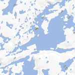 24M Tasivik - Arqutikutaaq 07