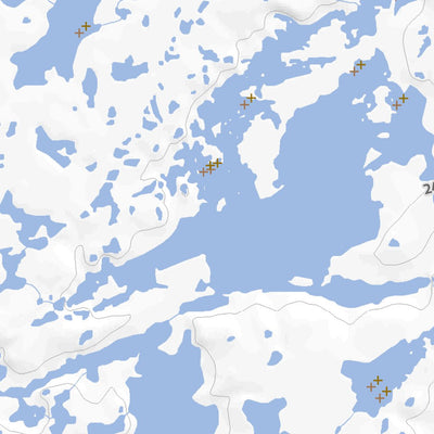 24M Tasivik - Arqutikutaaq 07