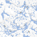 24M Tasivik - Arqutikutaaq 07