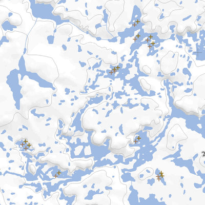 24M Tasivik - Arqutikutaaq 07