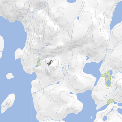 35A Nalluajuq - Arnaituuvik 05